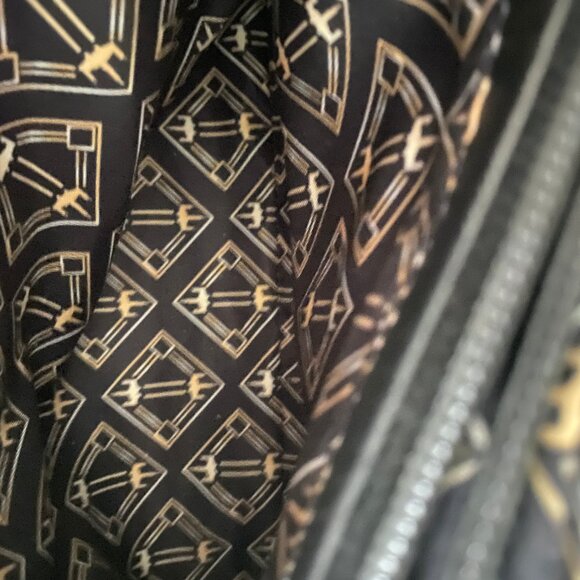 Star Wars Loungefly Rule The Galaxy Handbag - Picture 3 of 3